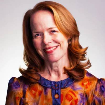 Real customer testimonials and verified reviews showing oral health improvement.